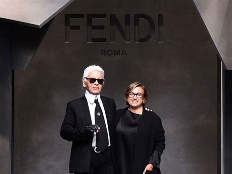 what is a fendi|who owns fendi fashion.